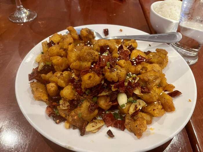 2197DED6-F54E-4233-B450-32E12968F9A7_1_105_c