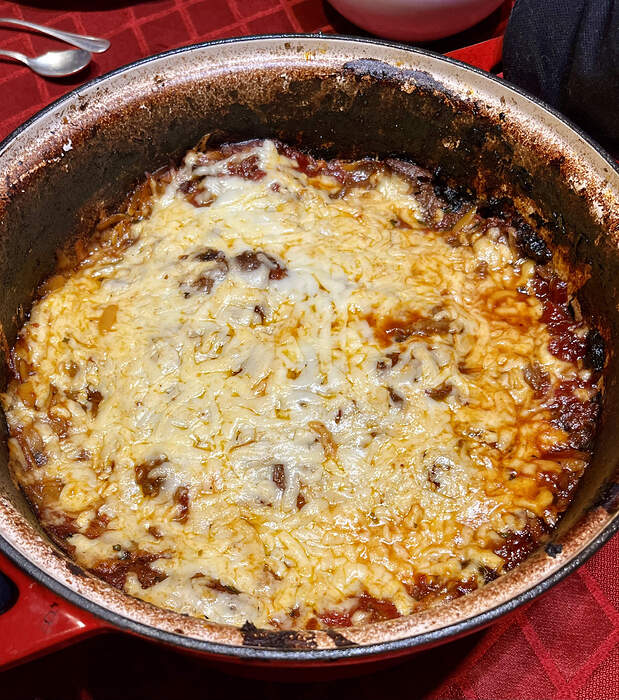 FF47E66F-74BA-4AB9-AFF8-2A8F6ABE8EA9_1_201_a