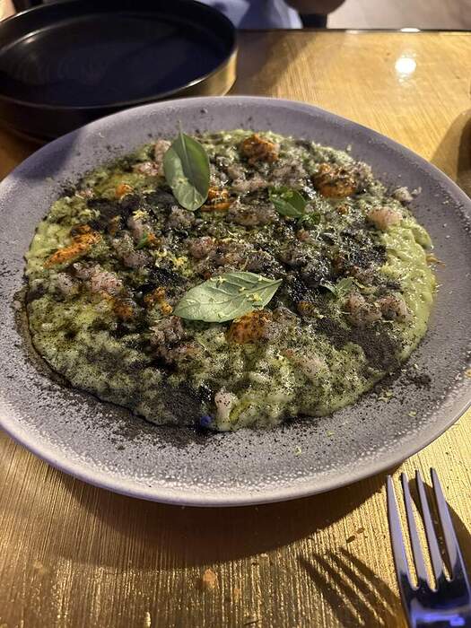 0BB1531A-76DC-44BE-9A9C-30F72856E9F0_1_105_c