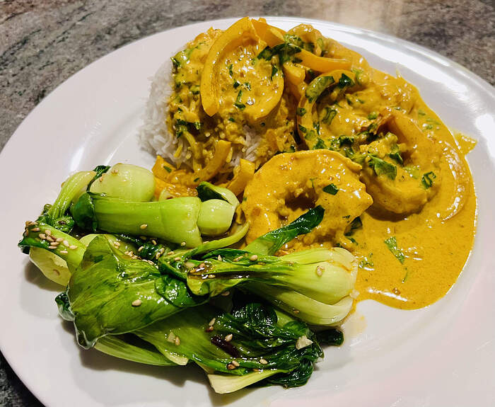 41800779-D34F-4281-A896-B62A466C7964_1_201_a