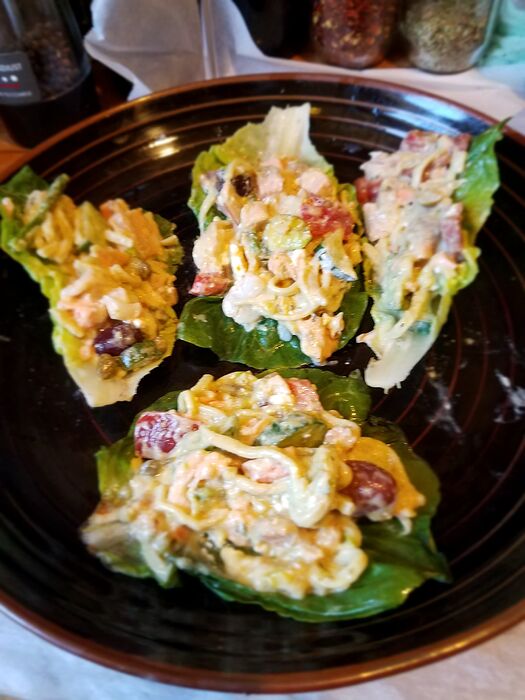 LettuceCups20250822_121659