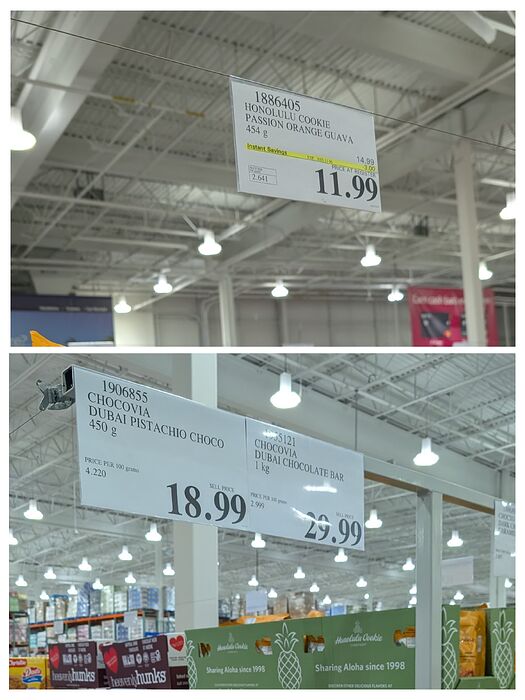 20251025_211913-COLLAGE