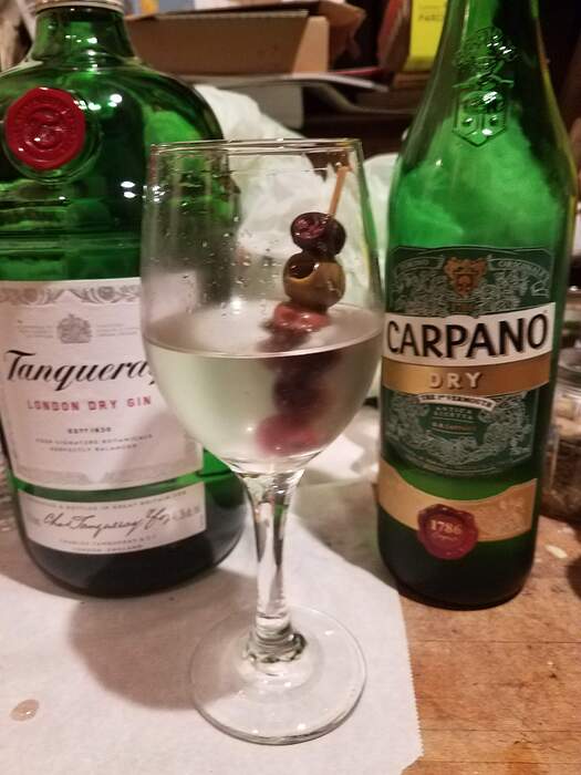 Martini20251206_180837