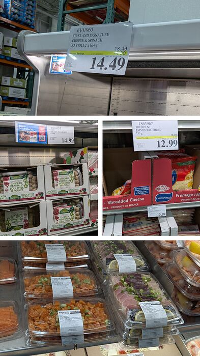 20260221_165756-COLLAGE