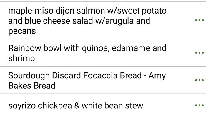 Screenshot_20260223-091545~2