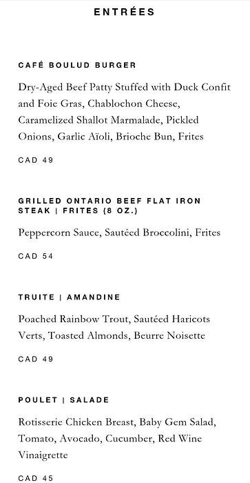 Screenshot_20260224-135604