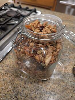 PXL_20251203_192359597.MP