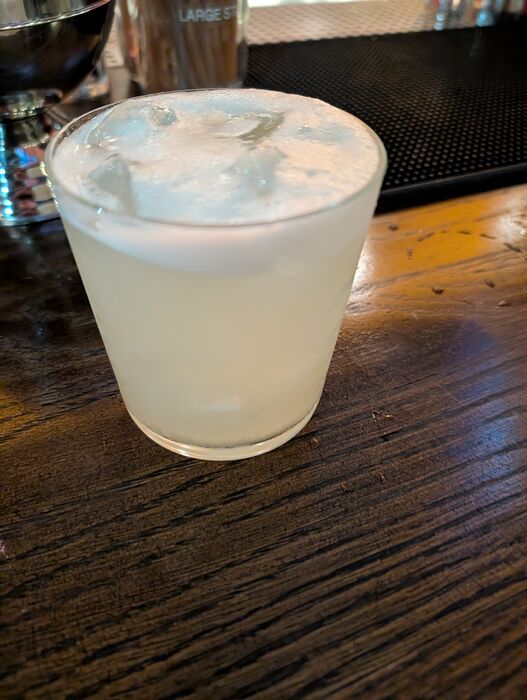 PXL_20251106_030224965