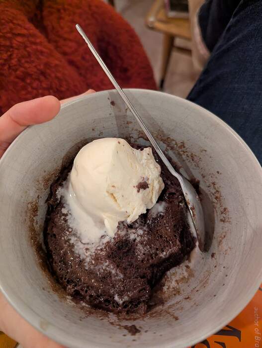 PXL_20260131_235720784.MP