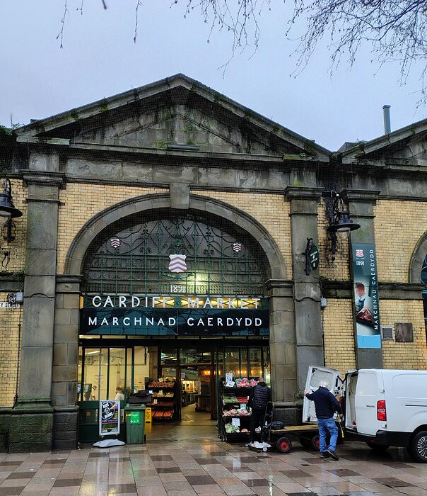 IMG_20260207_093120500_HDR~2