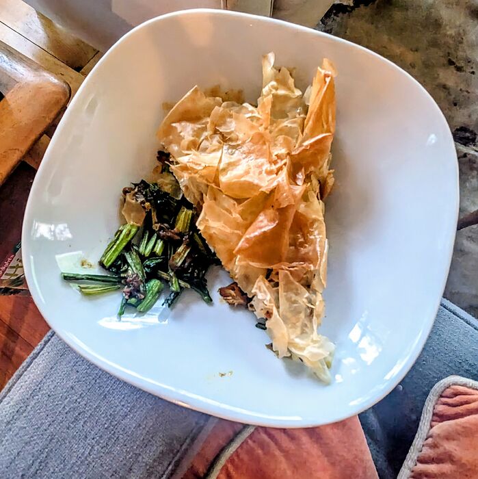 PXL_20260423_235837993.MP~3