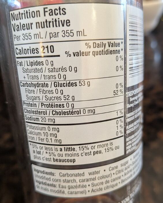 PXL_20260104_183651098.MP~2