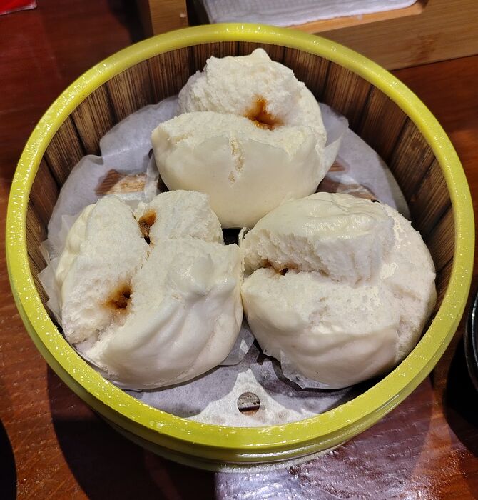 IMG_20251021_213353080_HDR