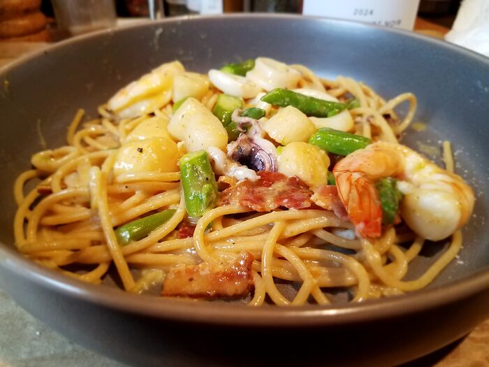 CarbonaraSeafoodPlate20250722_194607