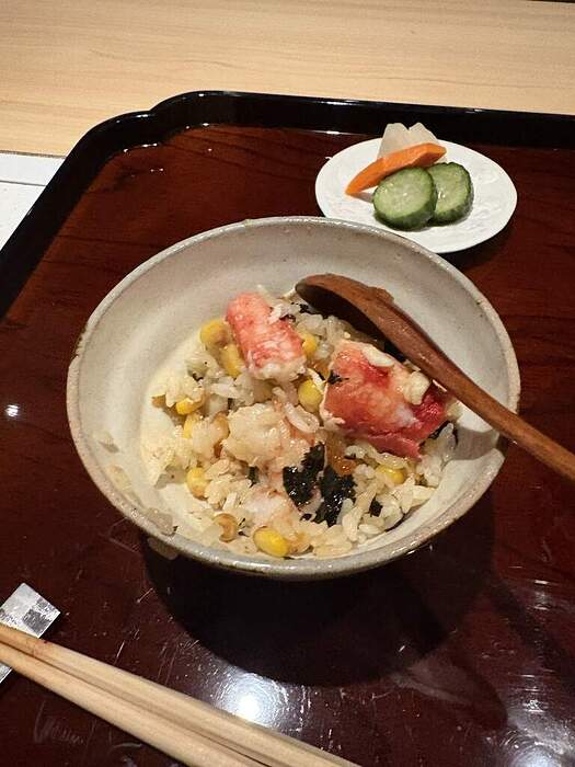 727A0EC0-525C-42A5-A64B-B94A63E40B99_1_105_c