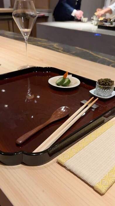 AABB60BE-BBB7-4826-A9E7-9E21FE9716D6_1_105_c