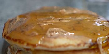 Screenshot 2025-11-28 at 3.31.24 PM