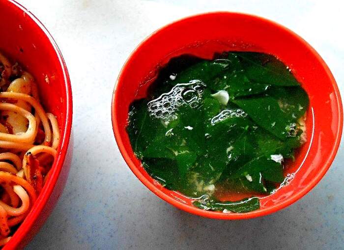 554953371_10227795494342431_7039262771561878356_n