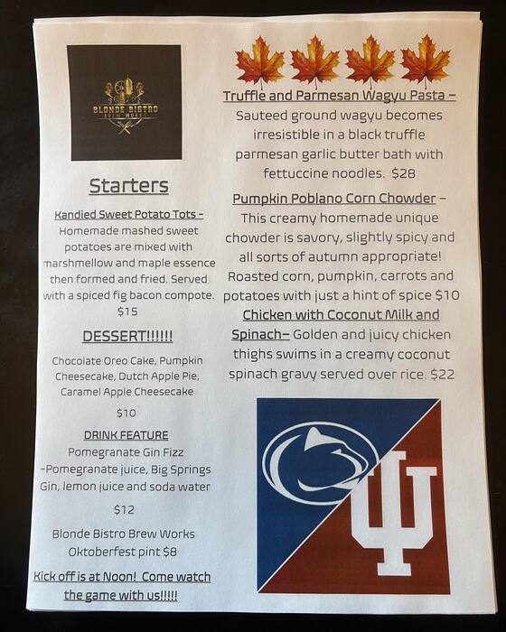 576950248_1416683847129741_7199657653931050823_n