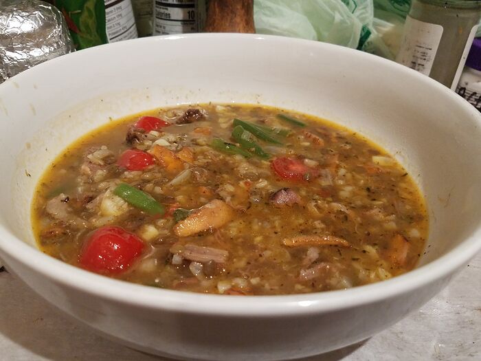 RibSoupB20251031_193416