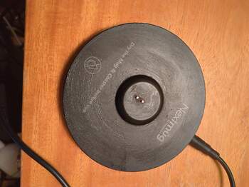 17666081937014649618136673892223