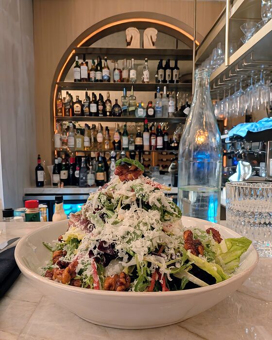 PXL_20260412_021710675~2