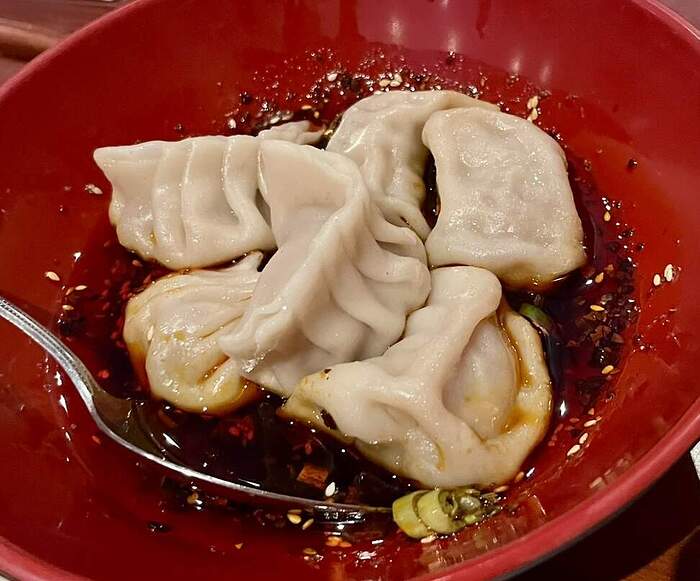 4020FDDD-AEF7-4245-833E-DD82128F8492_1_105_c