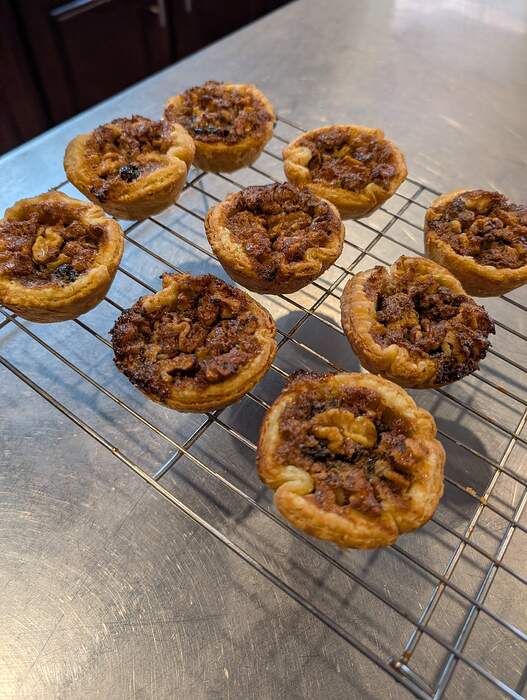 PXL_20260104_181754965