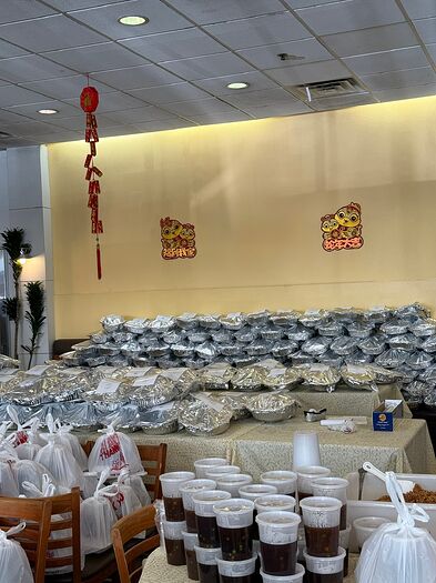 B309C625-6AC6-4C7C-A43A-C93E1481457F_1_102_a