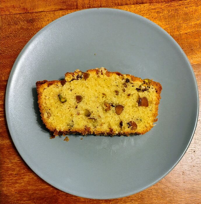 IMG_20251222_220820950_HDR~2