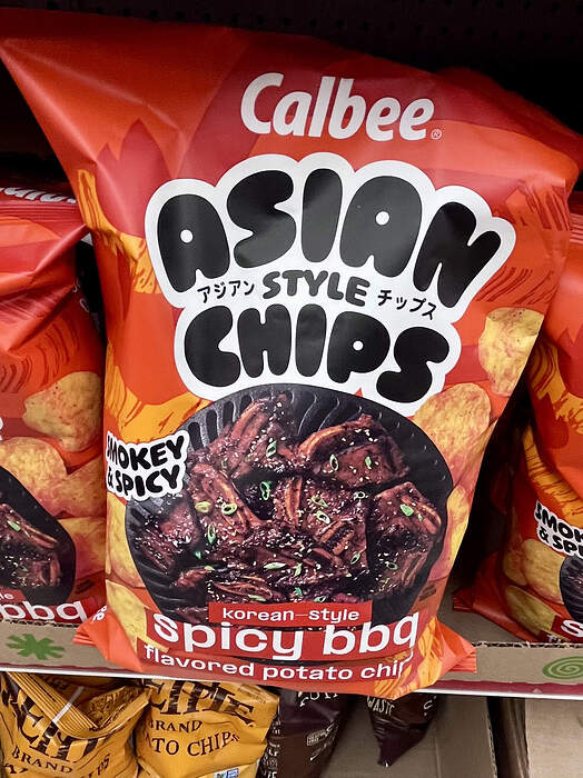 1D61DB9E-5F81-4A85-9B6E-3726D9519D4A_1_201_a