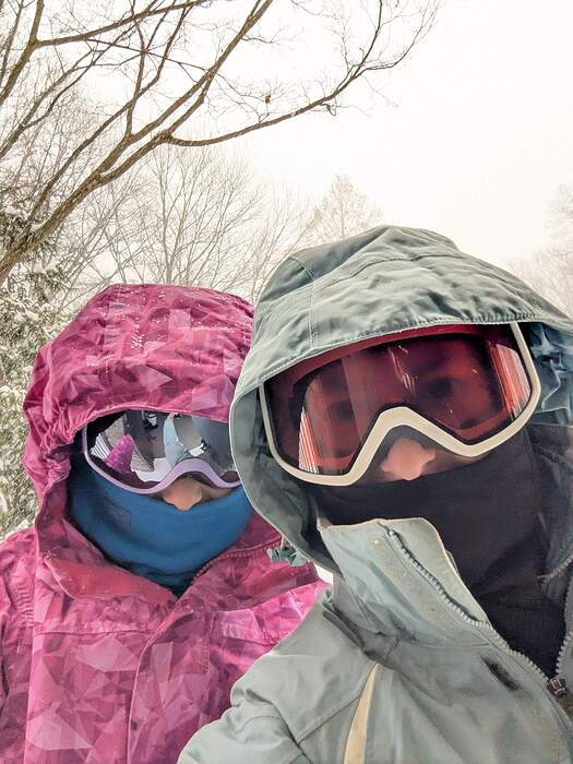 PXL_20260125_153322926.MP