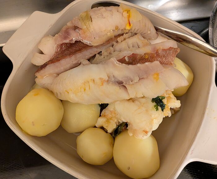 PXL_20251108_002814380~2