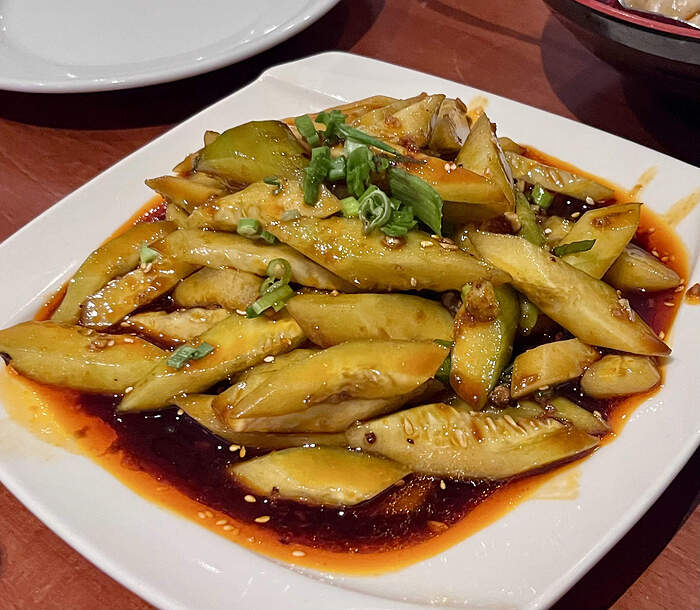 8AF1AEEF-19E4-4D90-932A-65871FFF0385_1_201_a