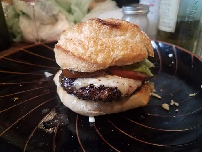 Burger20251220_120315