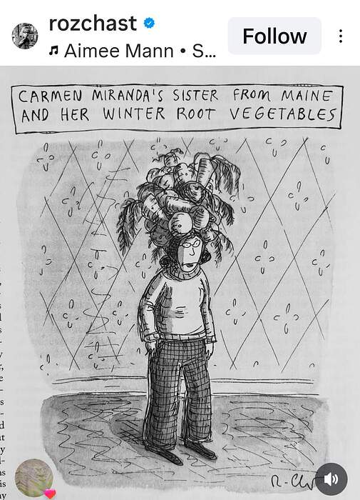 Screenshot_20260127-145230