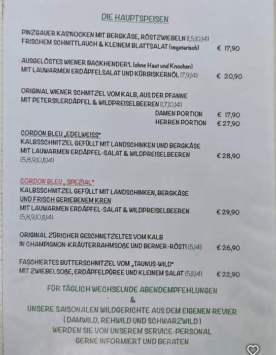 Screenshot_20260207_131301_Maps