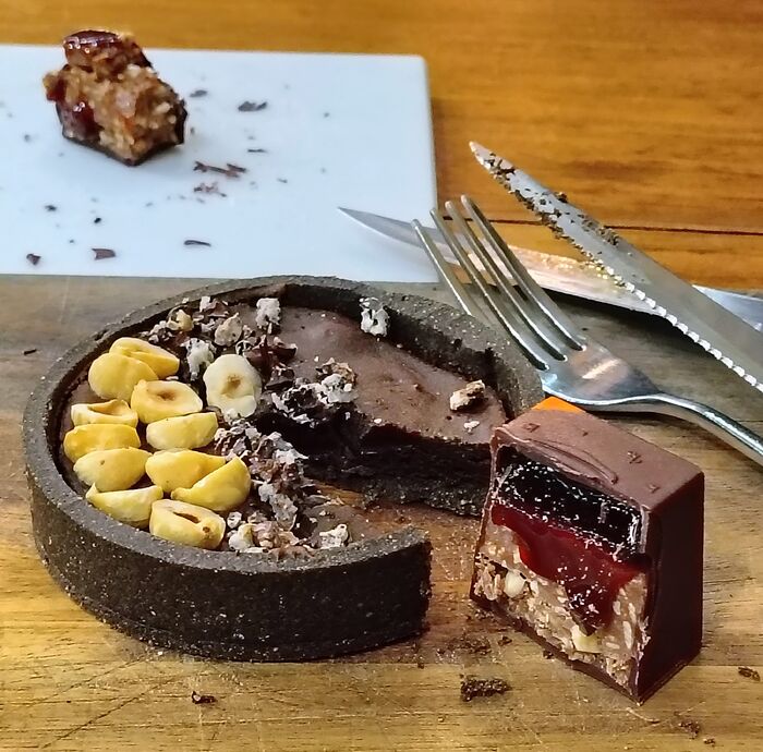 IMG_20251117_182735467_HDR~2