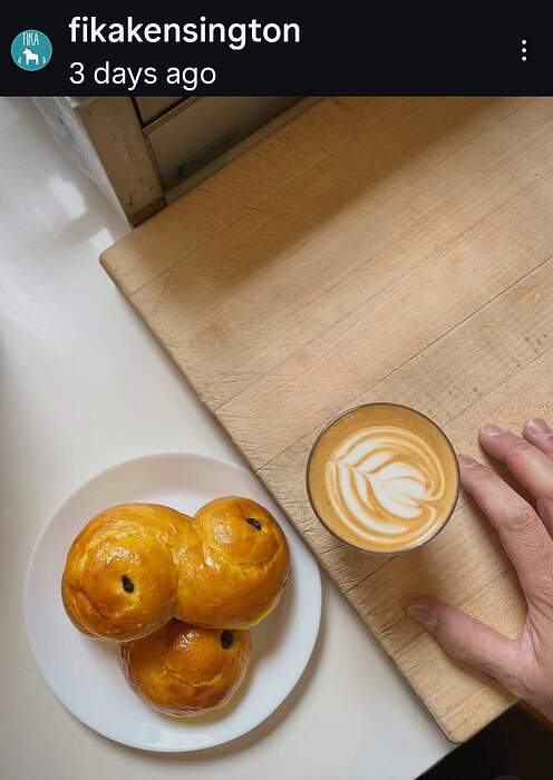 Screenshot_20251212-210102