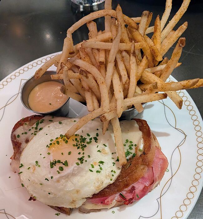 PXL_20260201_161930760~3