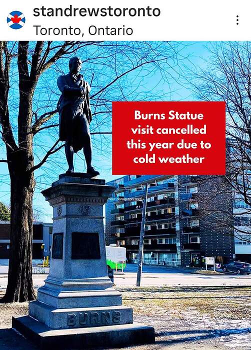 Screenshot_20260123-152013