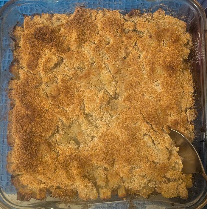 PXL_20260116_004626312~2