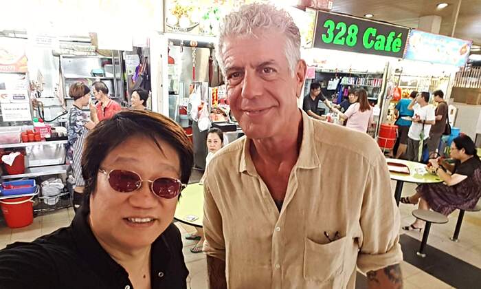 kf-seetoh-anthony-bourdain