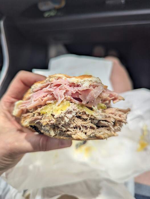 PXL_20260408_164600507.MP