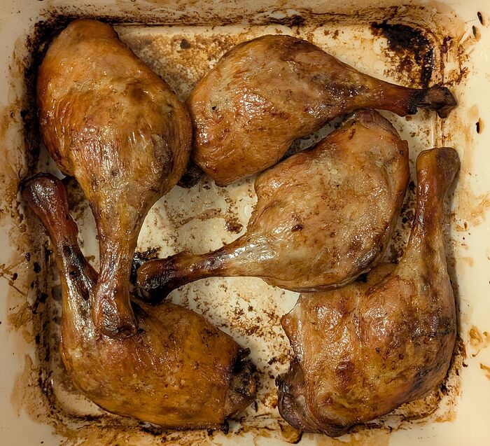 PXL_20260225_001223469~2