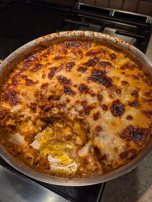 PXL_20251211_010751314