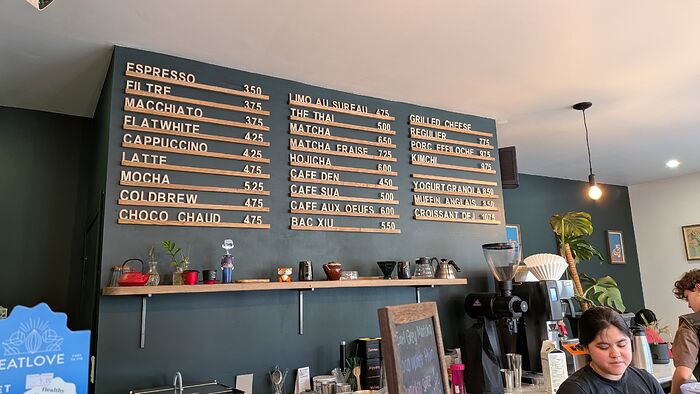 PXL_20251024_160037793