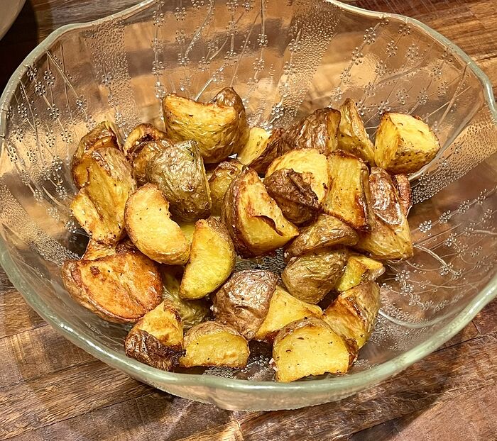 E5EAD8AC-F387-4FC8-9BBC-37F2AA6CF26E_1_105_c