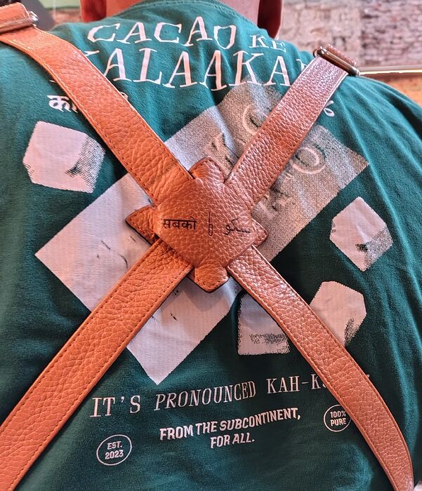 IMG_20251120_114800190_HDR