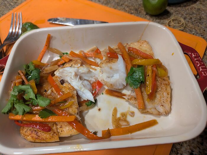 PXL_20251103_025434463